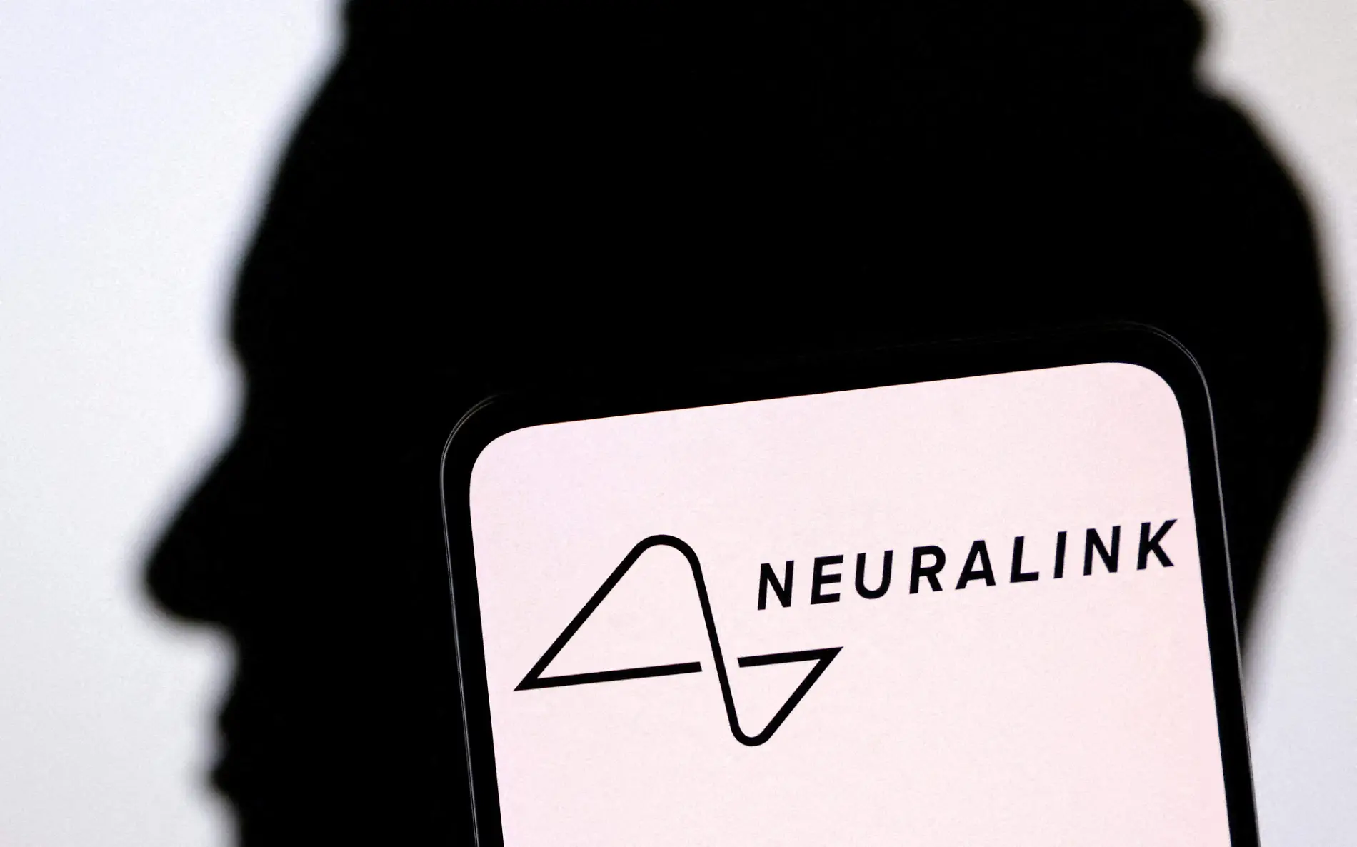 Neuralink