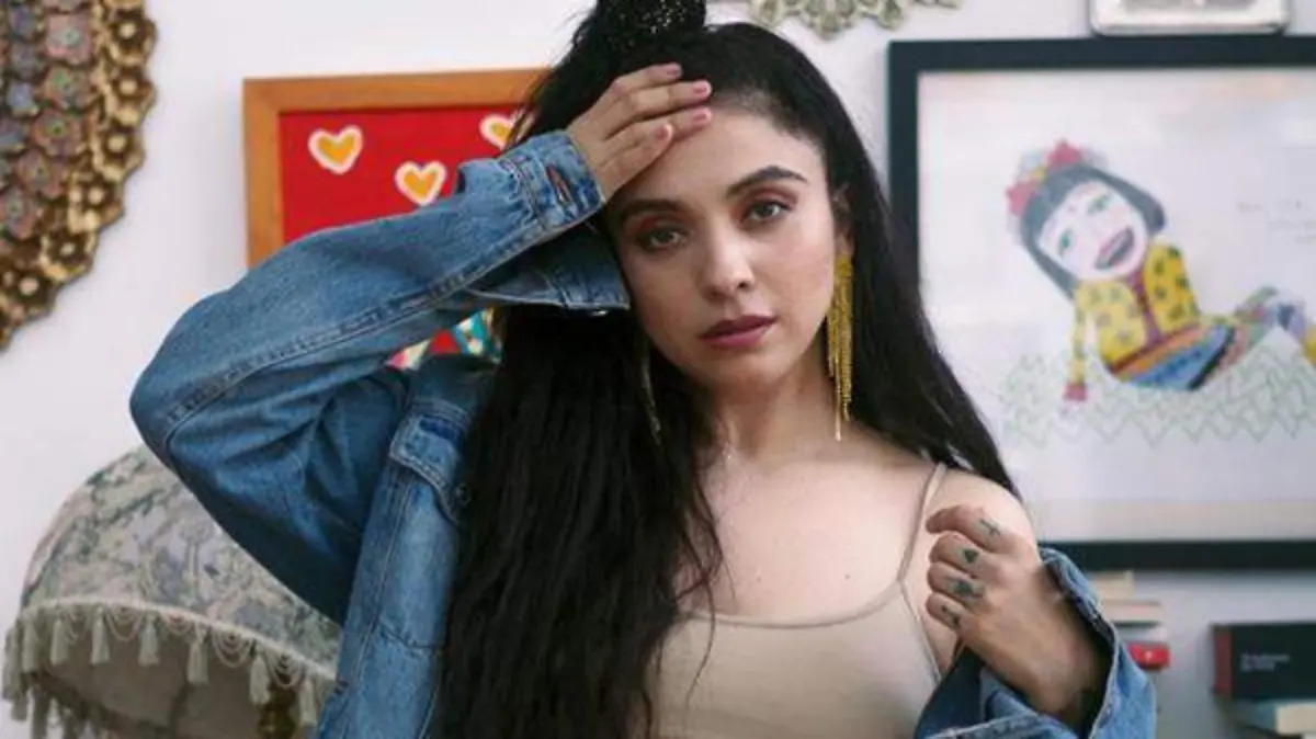 monlaferte instagram