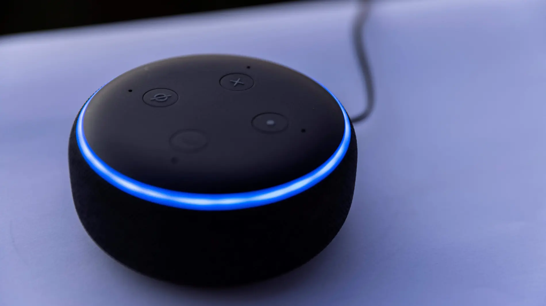 Así puedes activar el Modo Santa de Alexa para esta navidad