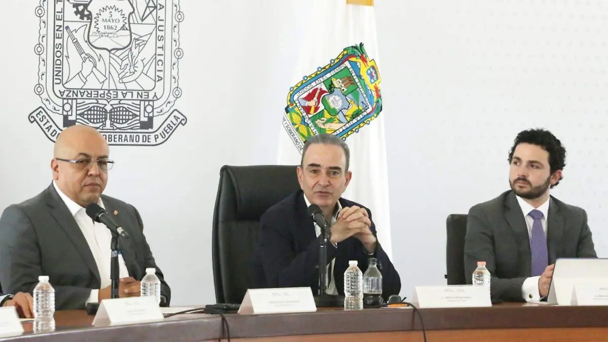 WhatsApp Image 2024-05-16 at 12.32.17 PM