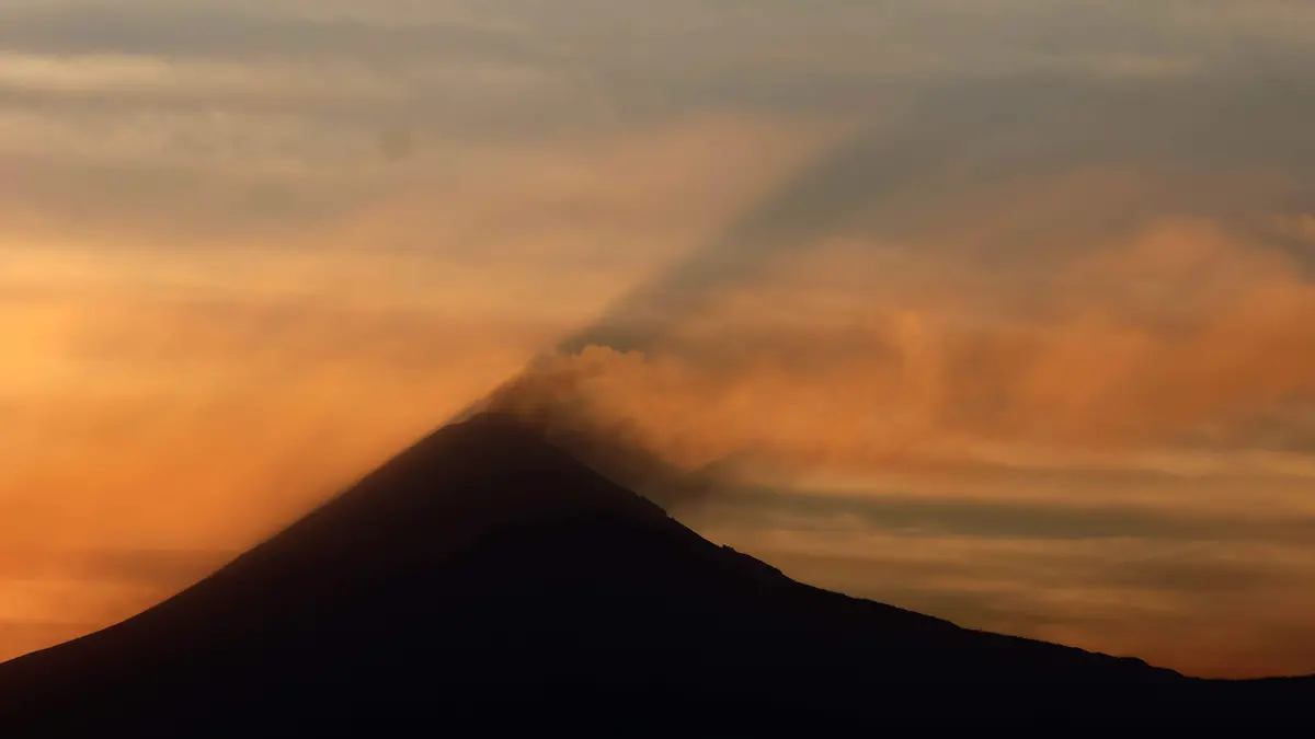 969609_Atardecer Volcán Popocatépetl-2_impreso