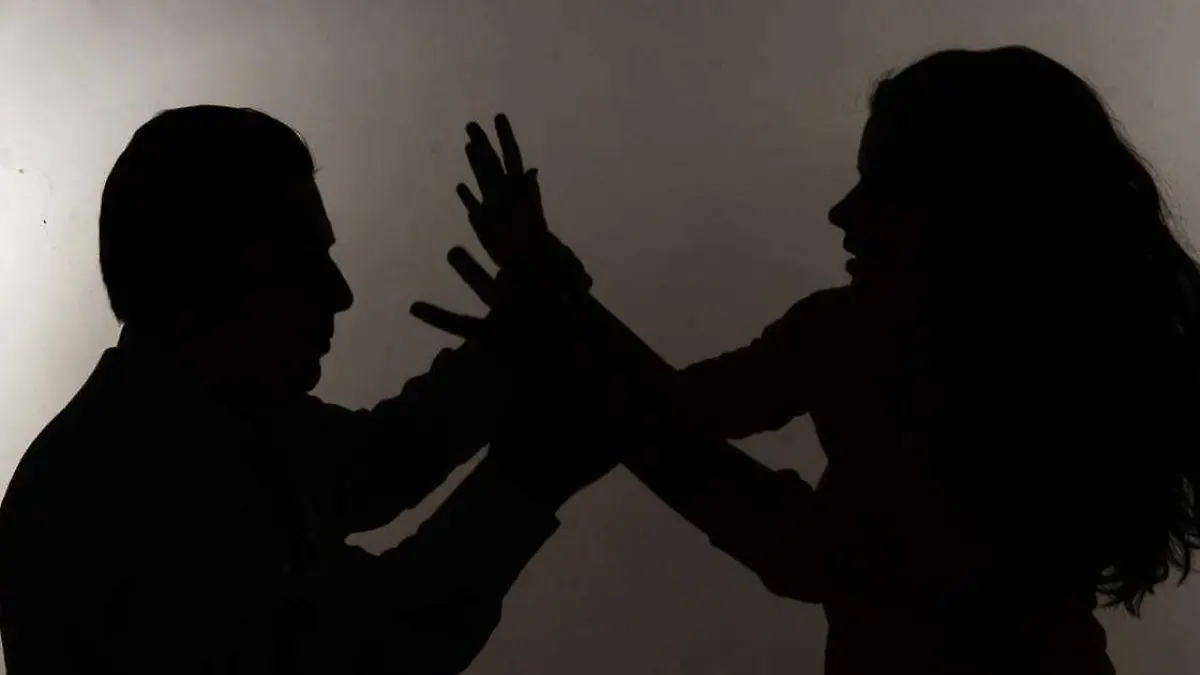 Recibirán más de cuatro millones de pesos para el mantenimiento de refugios para mujeres víctimas de violencia familiar