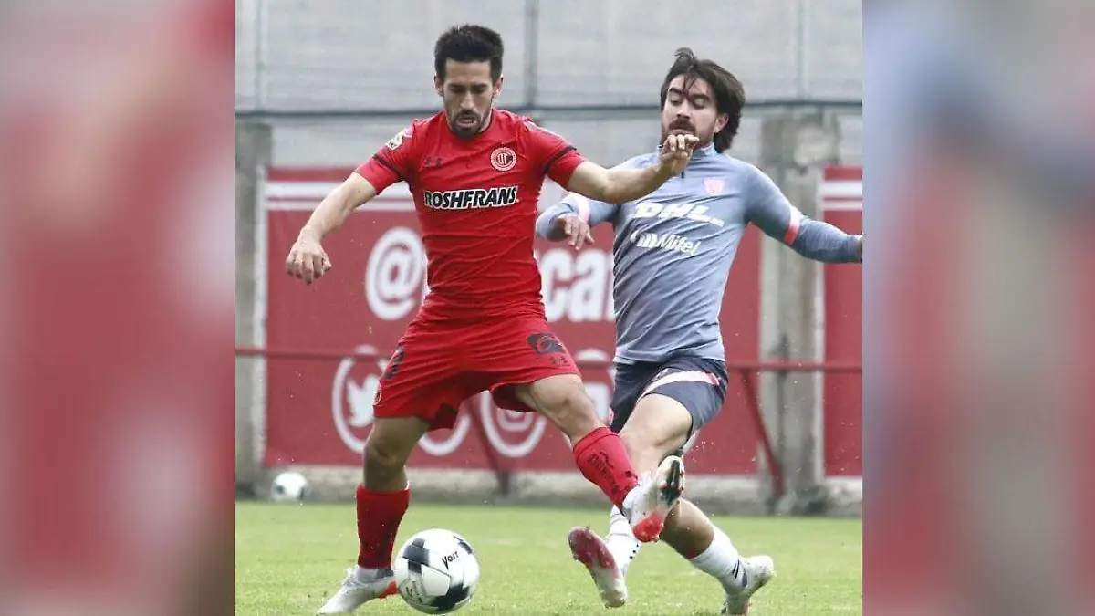 fernando navarro 