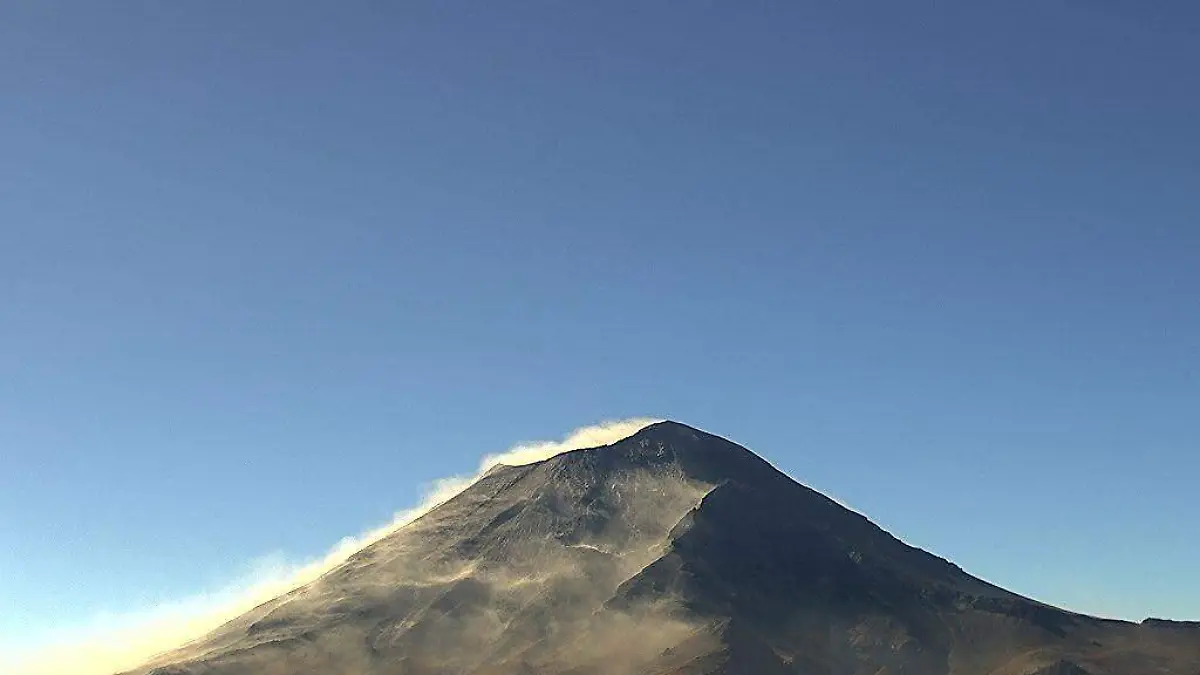 4f2deb0d-ae6a-4fd8-9888-41cad693ce2d