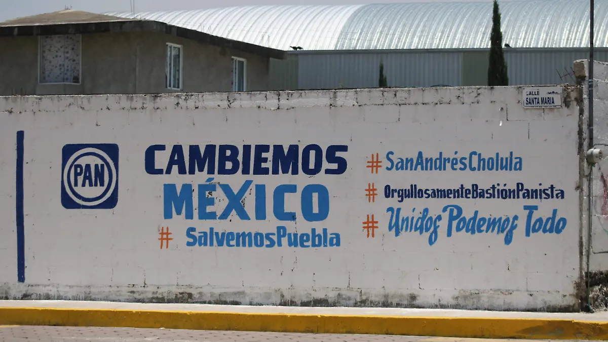 PROPAGANDA POLITICA-BARDAS-PAN-CACALOTEPEC BIBIANAD 27072023 (1)