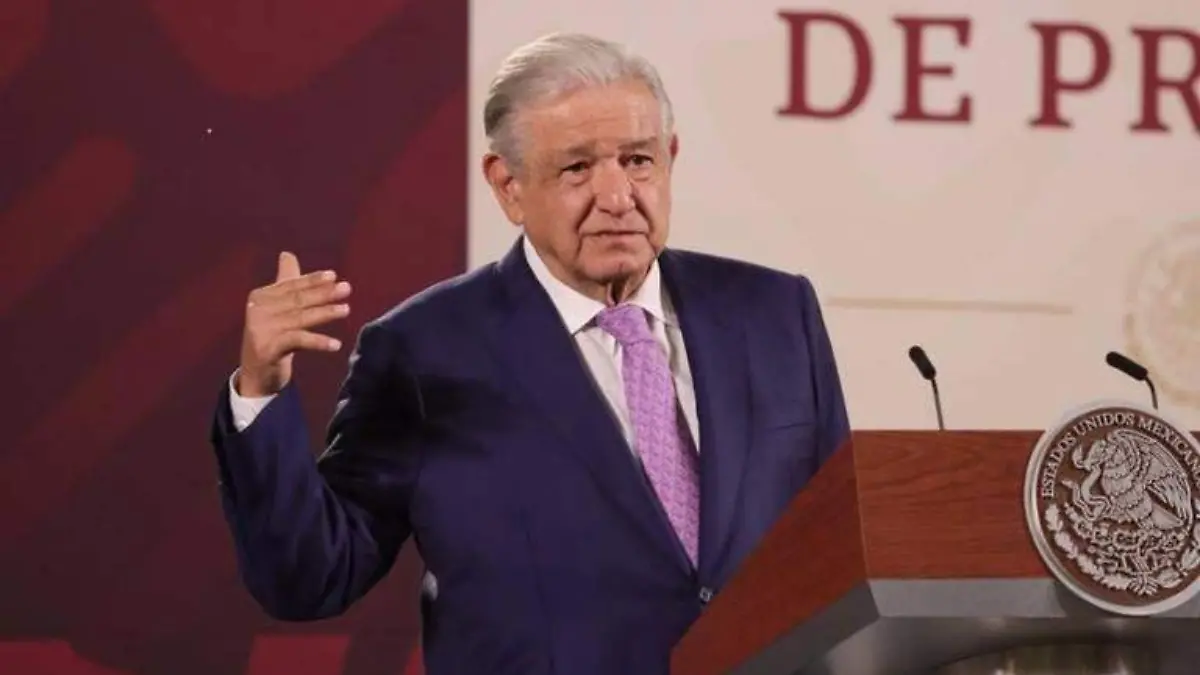 AMLO