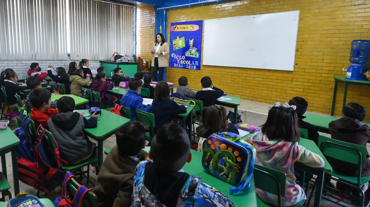 994084_Regreso a clases en Toluca -3.jpg _impreso