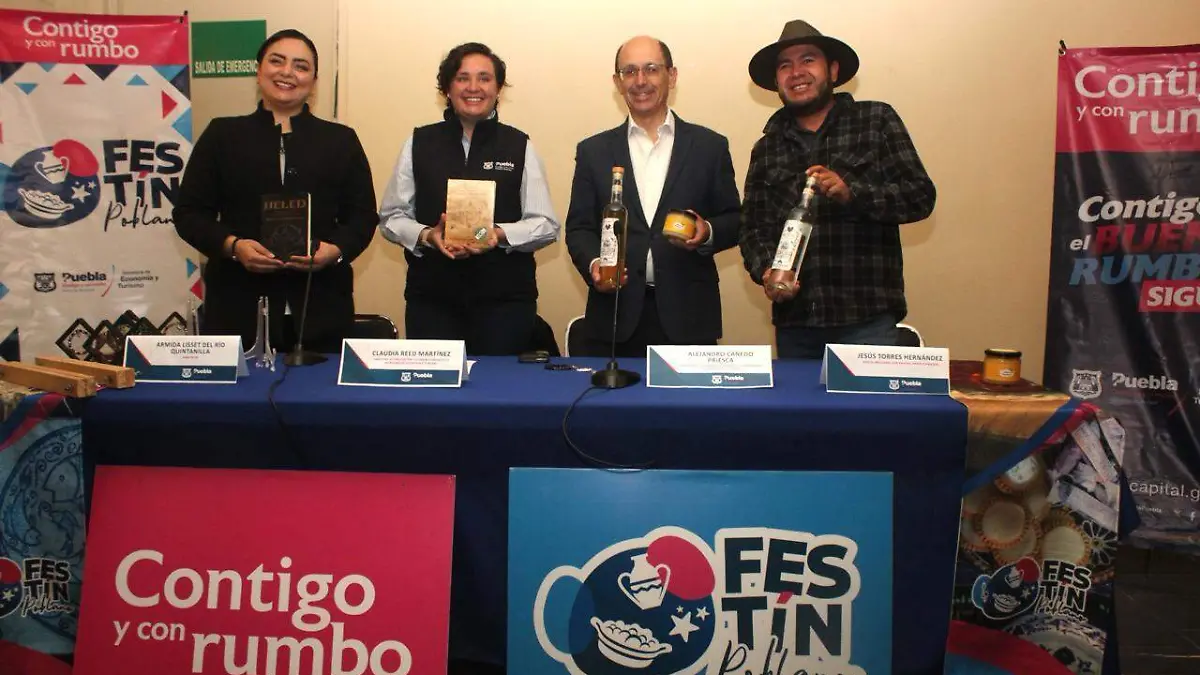 844f7bc3-f6aa-4b5f-97a1-d8a46b74f1e7