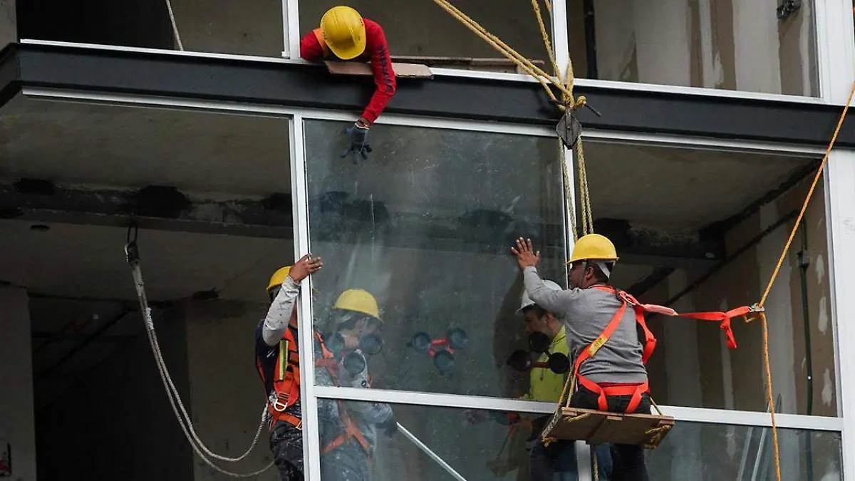 Puebla se encontrará entre las primeras 10 metrópolis mexicanas donde se construirá el mayor número de vivienda social