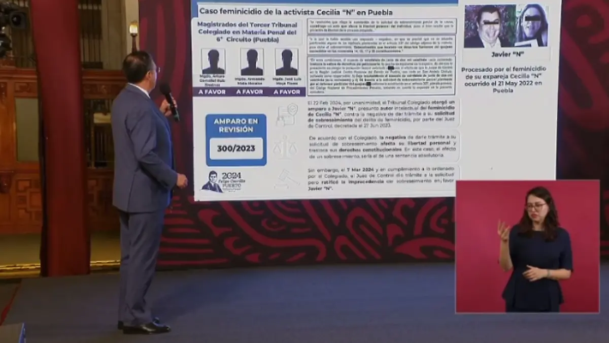 Captura de pantalla 2024-03-19 084825