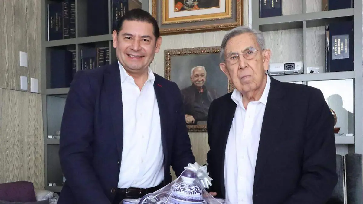 cuauhtémoc cárdenas 