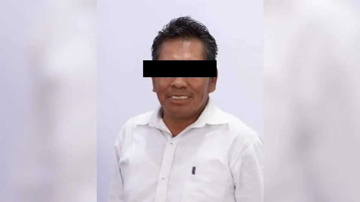 Proyecto nuevo