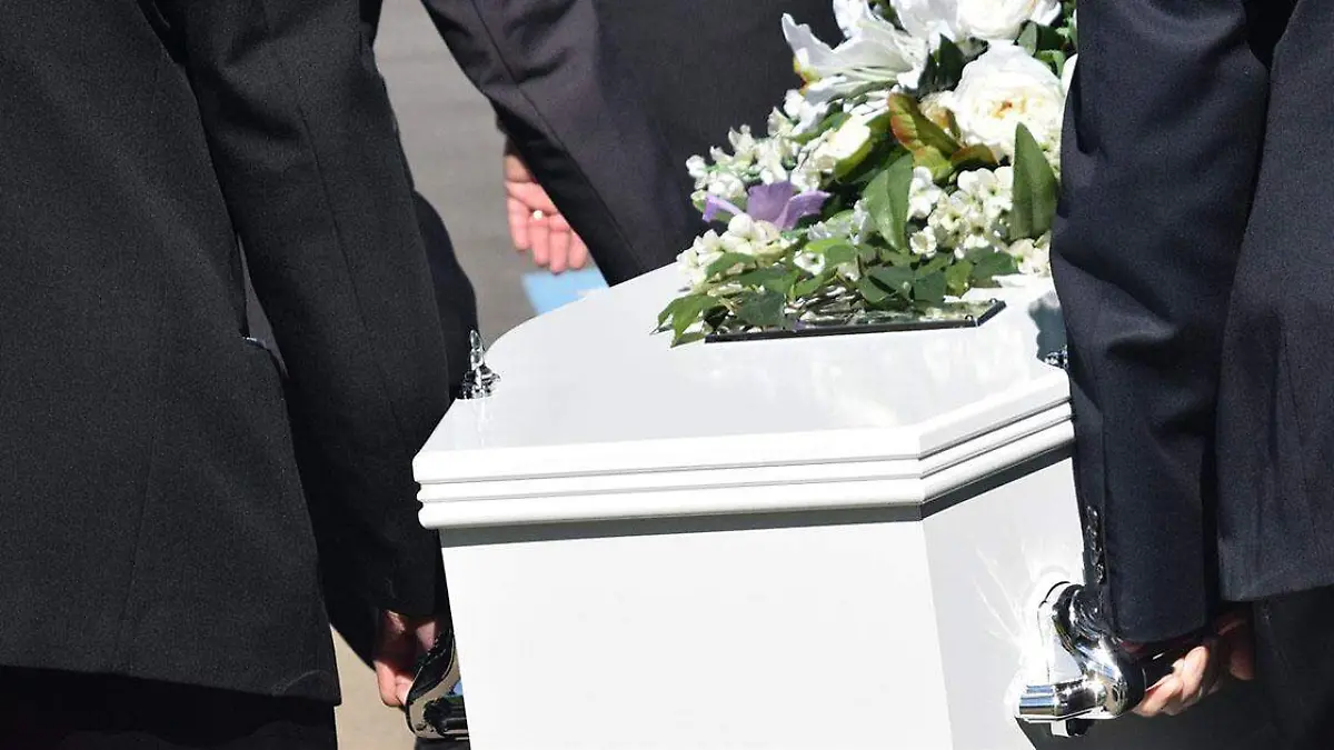 En Puebla se han registrado 55 casos de homicidio, pero que las víctimas fueron menores de edad