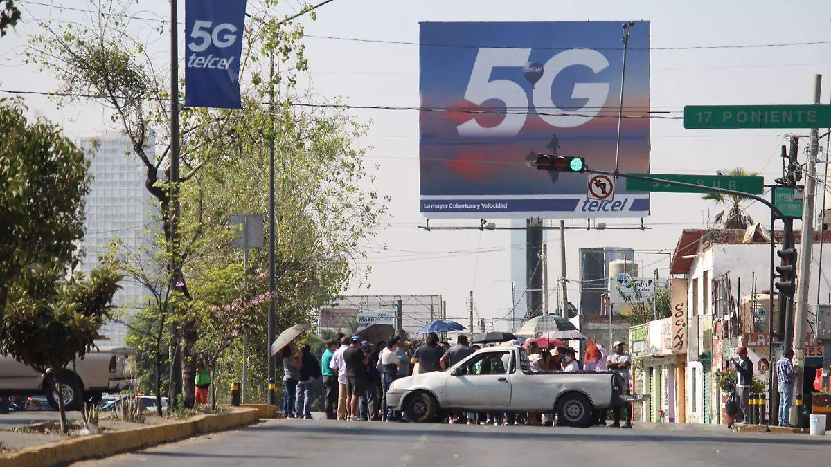 WhatsApp Image 2024-03-14 at 10.11.14 AM