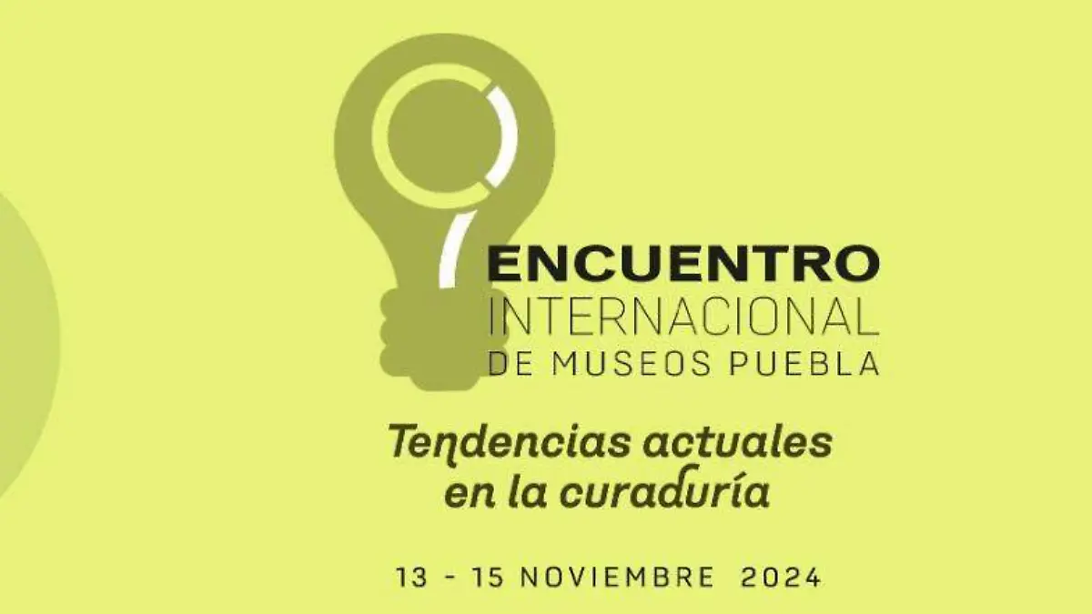 El encuentro internacional reunirá a 25 expertos nacionales e internacionales, de países como España, Colombia y Chile