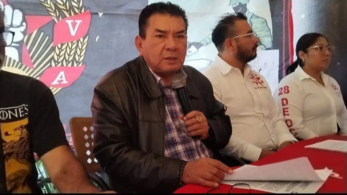 Interpondrán denuncia por franelero muerto