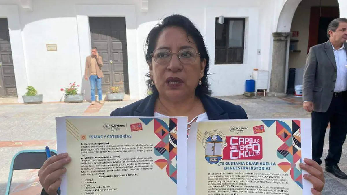 Proyecto nuevo