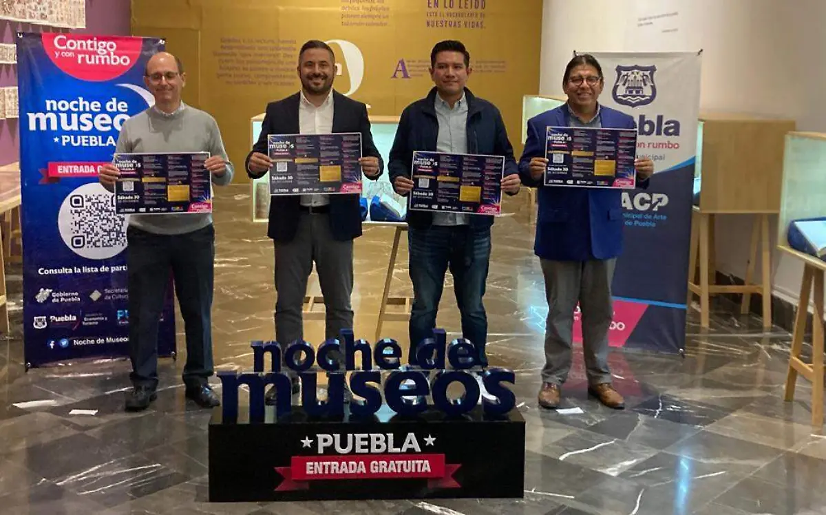 3c87dcc6-805c-405a-bd46-71da4b736128