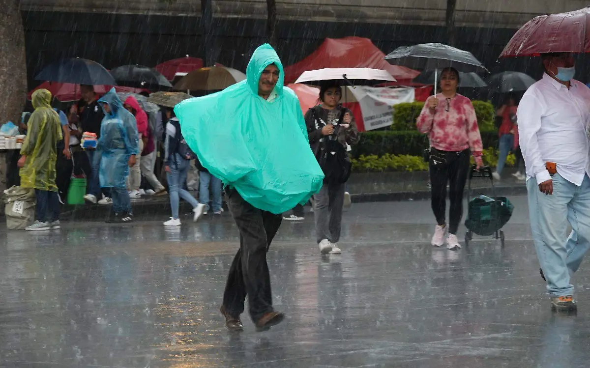 989294_Fuertes lluvias -1_web