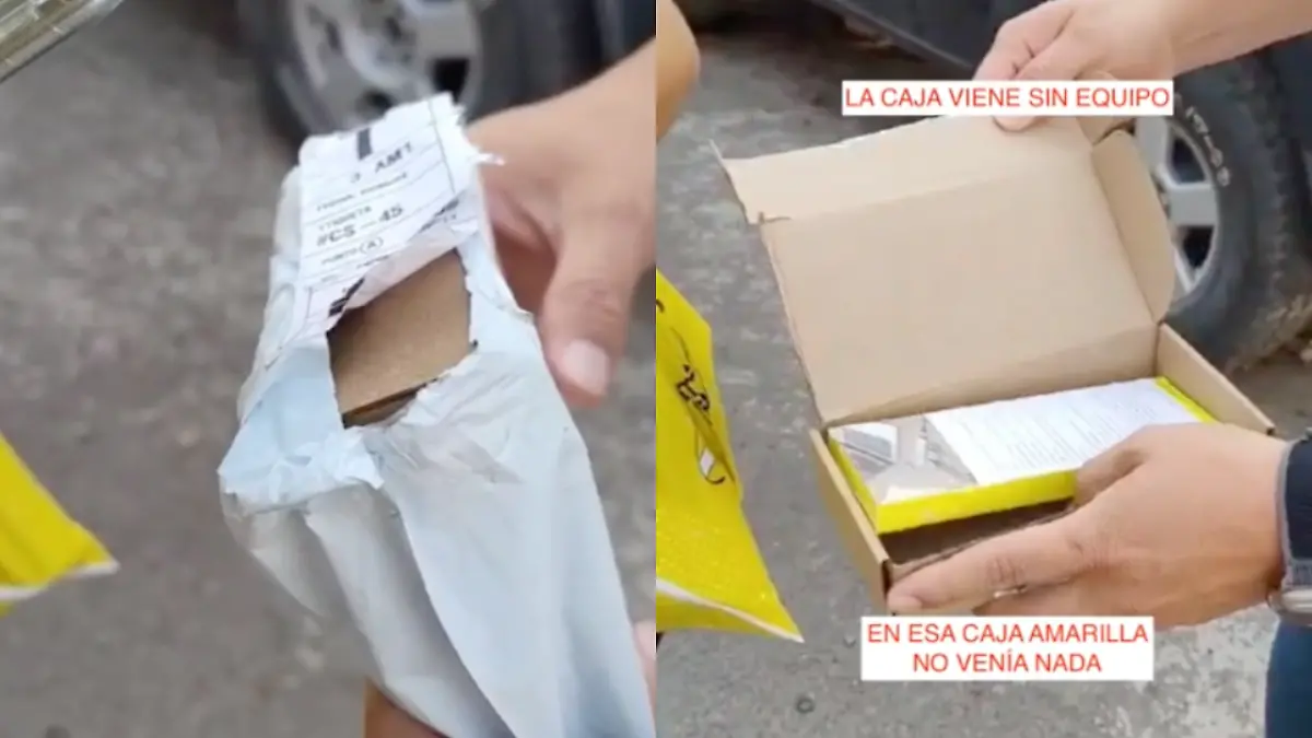 Diseño sin título