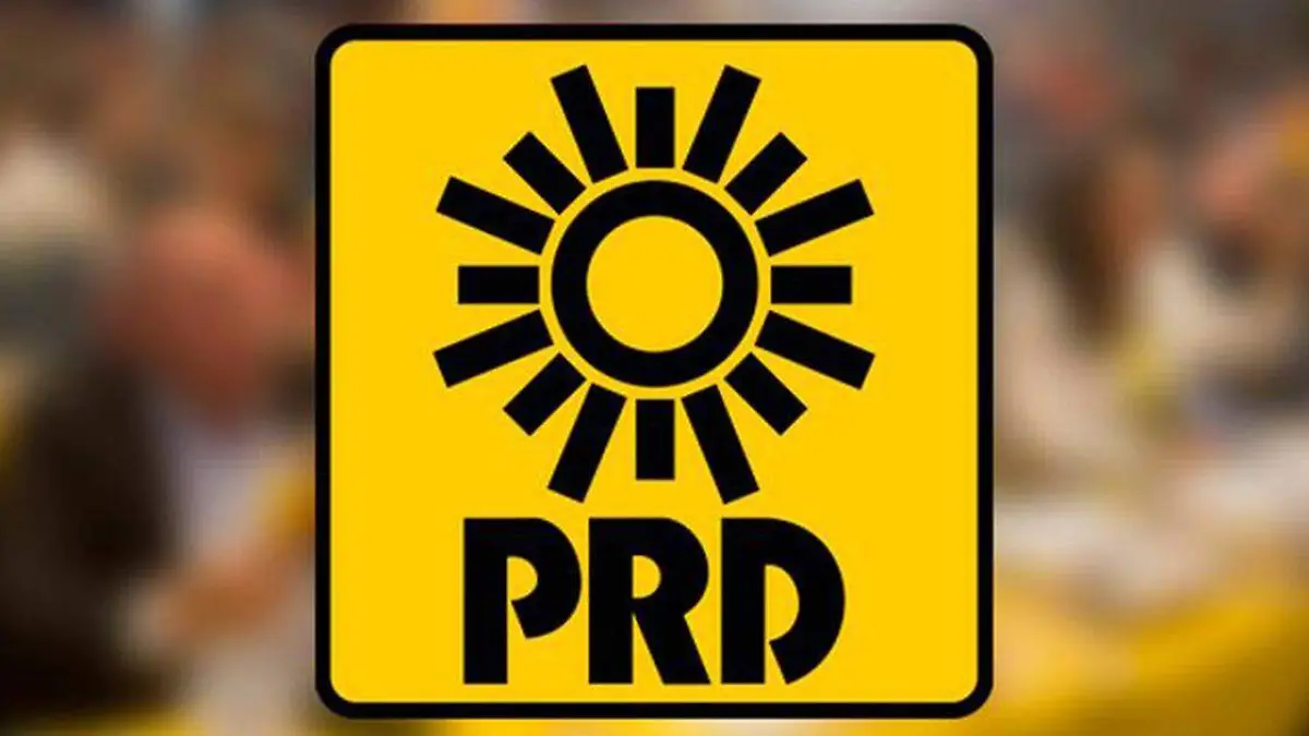 El PRD en Puebla lanzó su convocatoria para la elección de precandidatos a gobiernos municipales y diputaciones locales