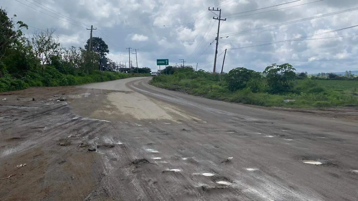 Proyecto nuevo