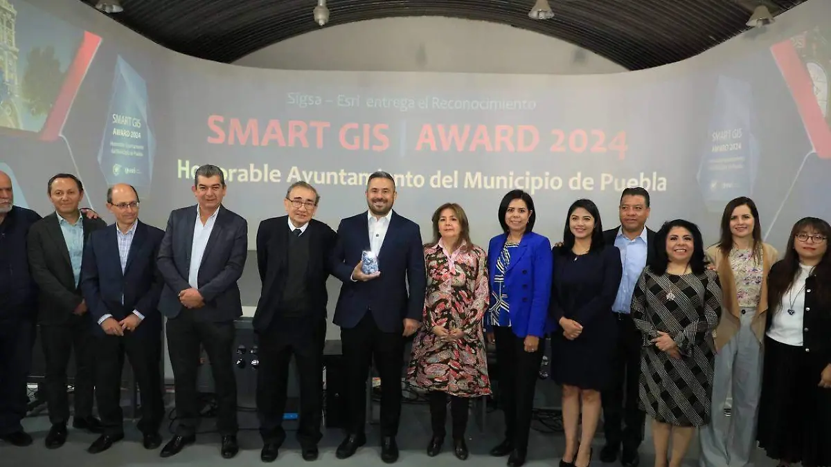 Visor Catastral Multifinalitario