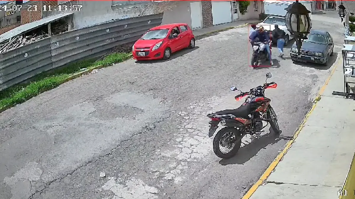 Captura de pantalla 2024-07-23 a la(s) 14.55.52