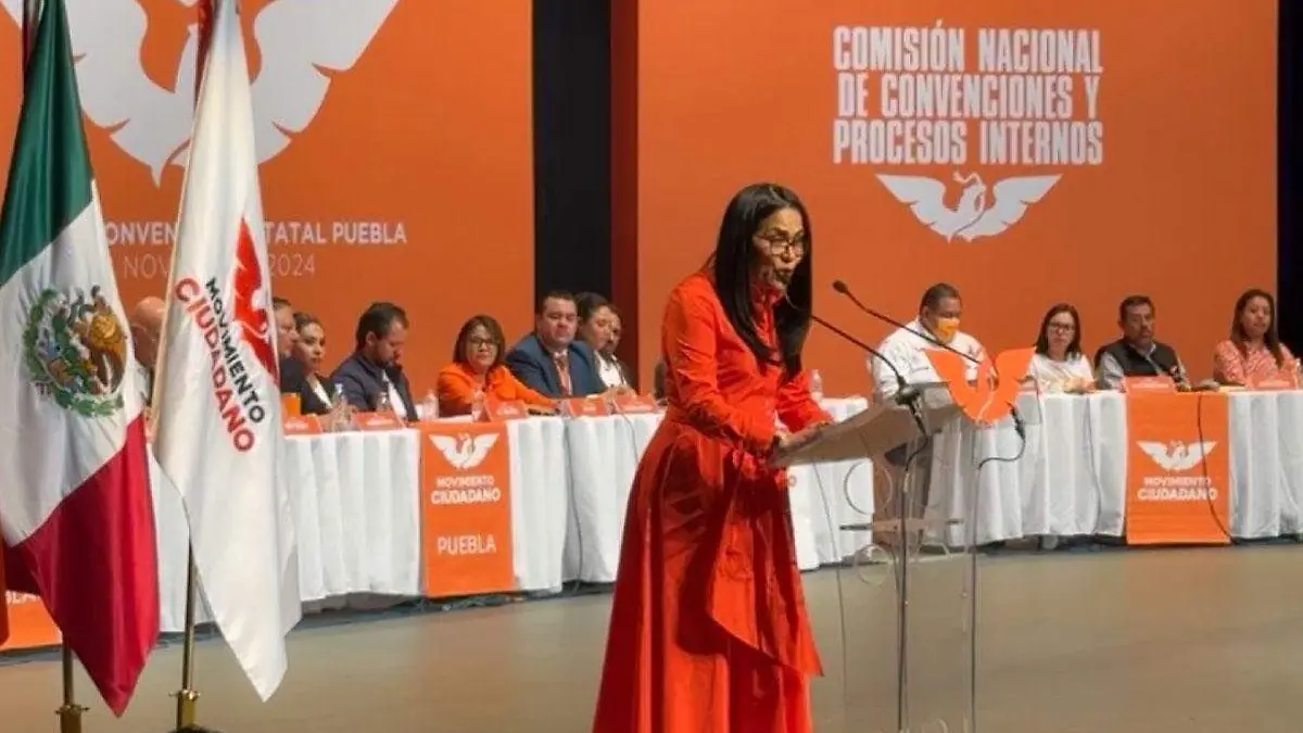 Fedhra-Suriano-asume-la-dirigencia-estatal-de-Movimiento-Ciudadano-en-Puebla