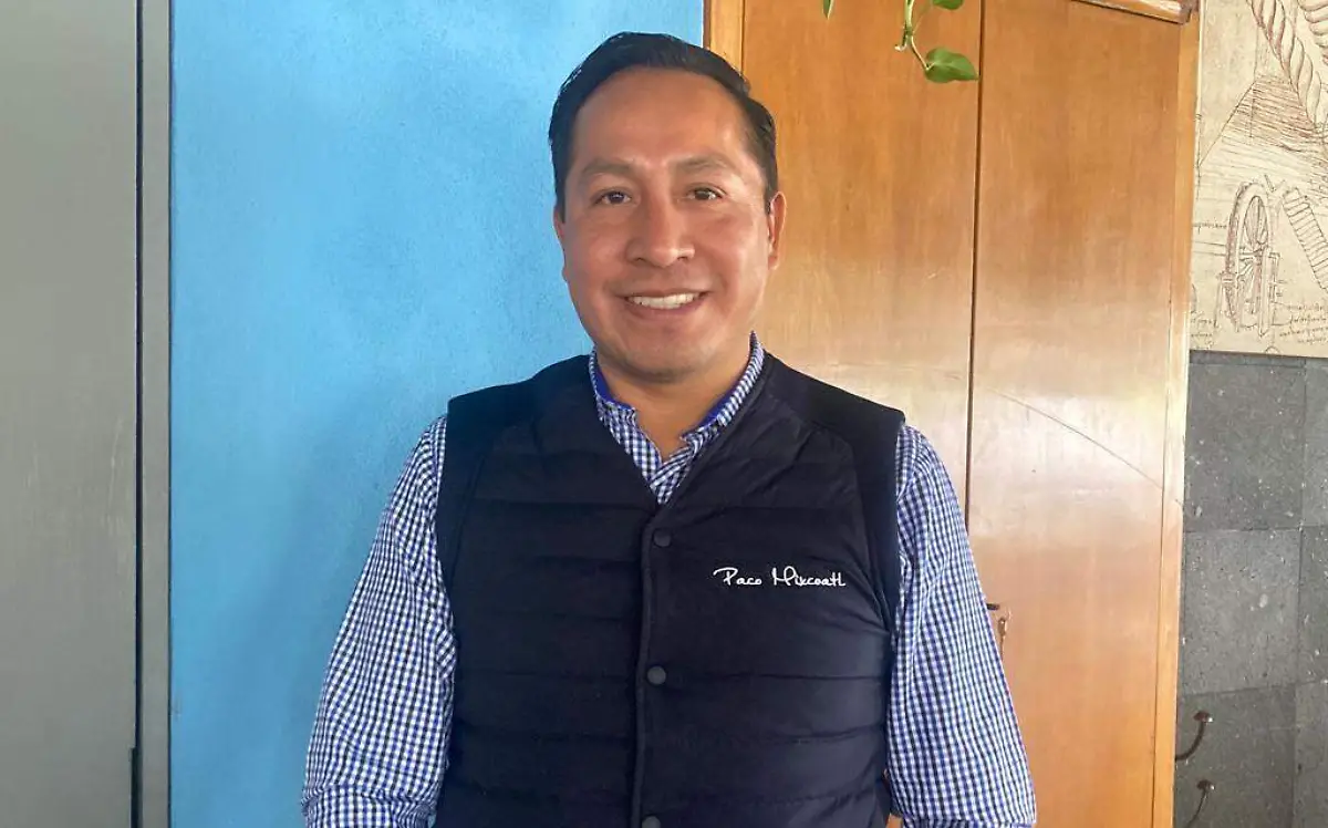 bad4c70b-6853-4678-b837-c0654e85eefb