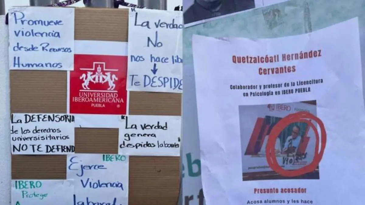 Proyecto nuevo
