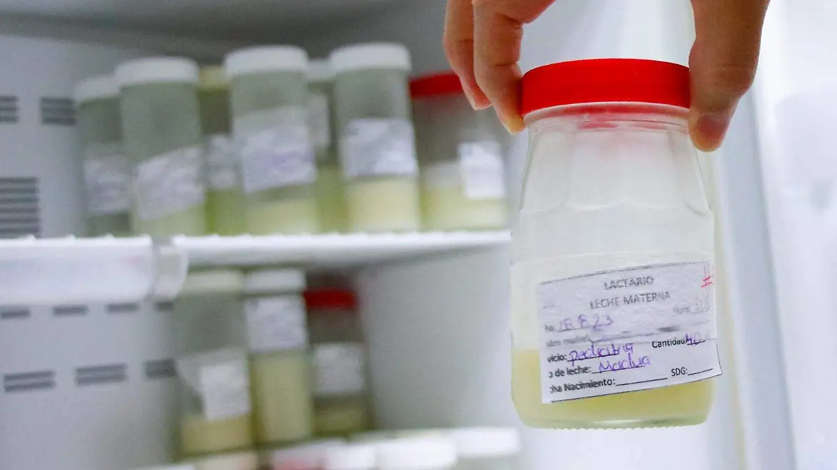 9d33f4f9-ecb8-4e6f-81b6-ada498ca585c