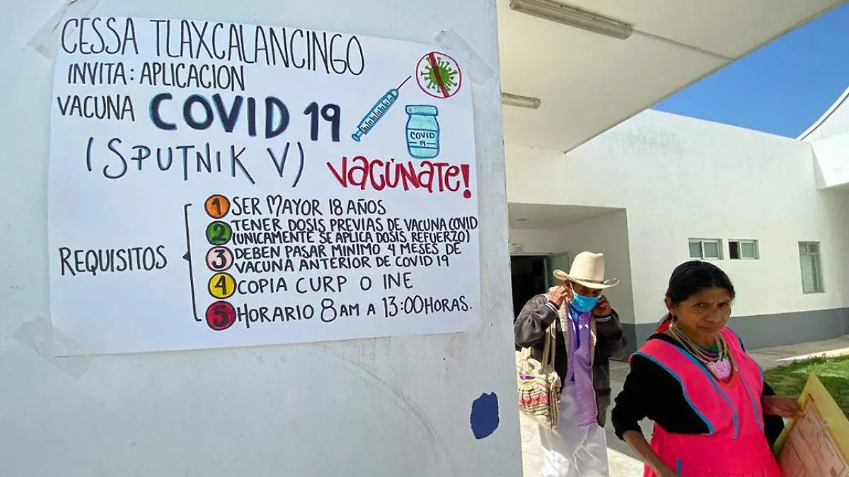 El gobierno federal aumentó en 38.8 por ciento el presupuesto destinado a programas en materia de salud para Puebla