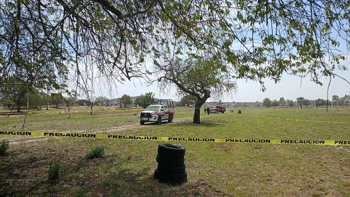 f09e4b5b-5af3-4609-8cd4-f395d337a6de