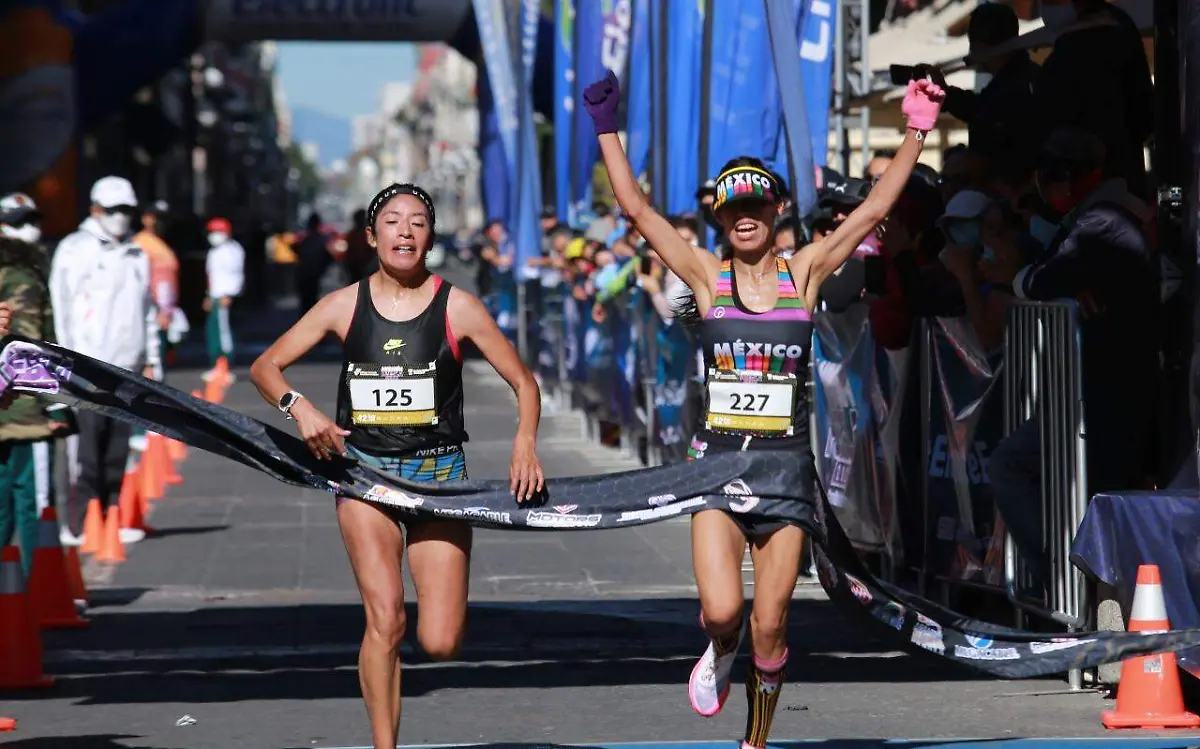 maraton4