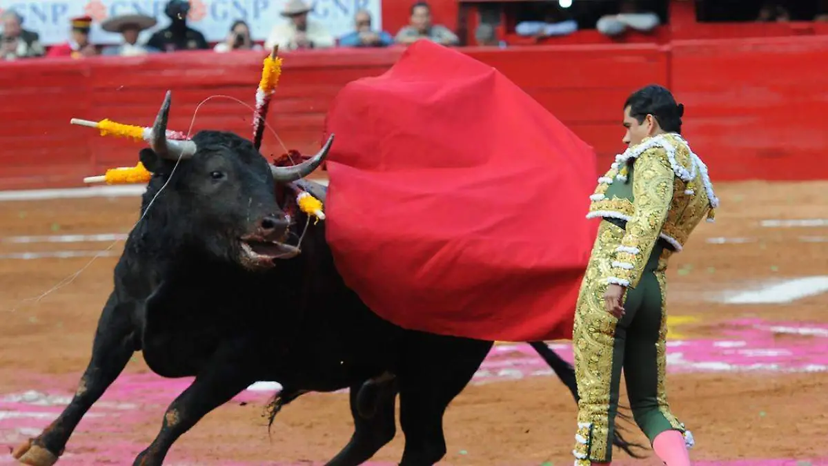 Las corridas de toros en el municipio poblano de Teziutlán siguen suspendidas