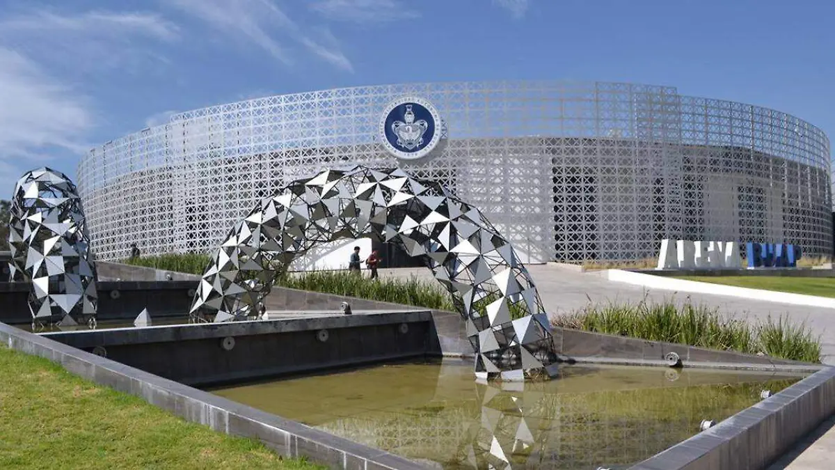 Durante el 2023 incrementó un 16.78 por ciento el número de quejas presentadas ante la Defensoría de los Derechos Universitarios de la Benemérita Universidad Autónoma de Puebla (BUAP)