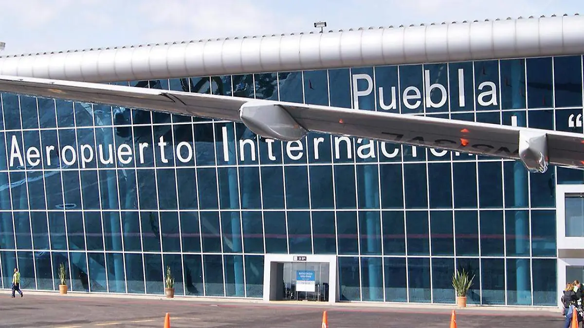 779852_Aeropuerto Puebla Hermanos Serdán-8_web