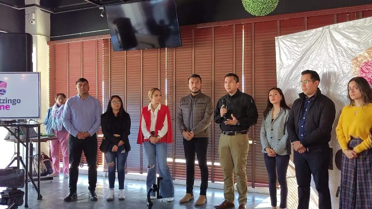 c8f18408-c955-4ffd-bbf9-fdcf3b83cbed