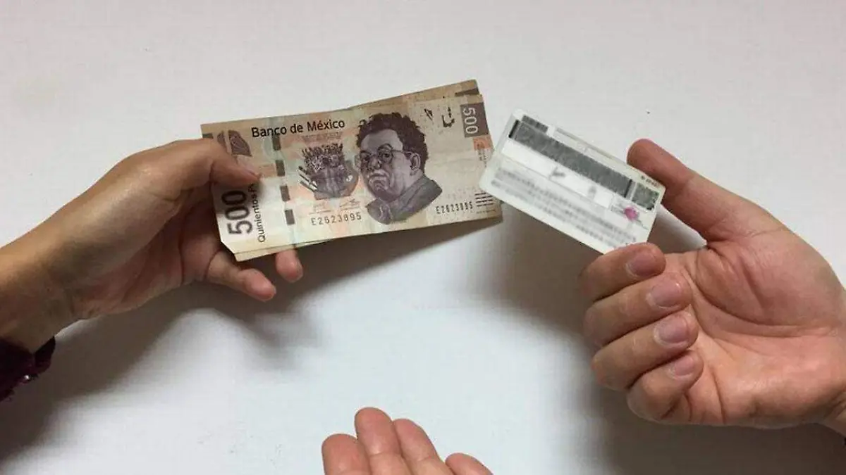 Un total de 24 carpetas de investigación por delitos electorales se registraron en el periodo de enero a mayo de este año