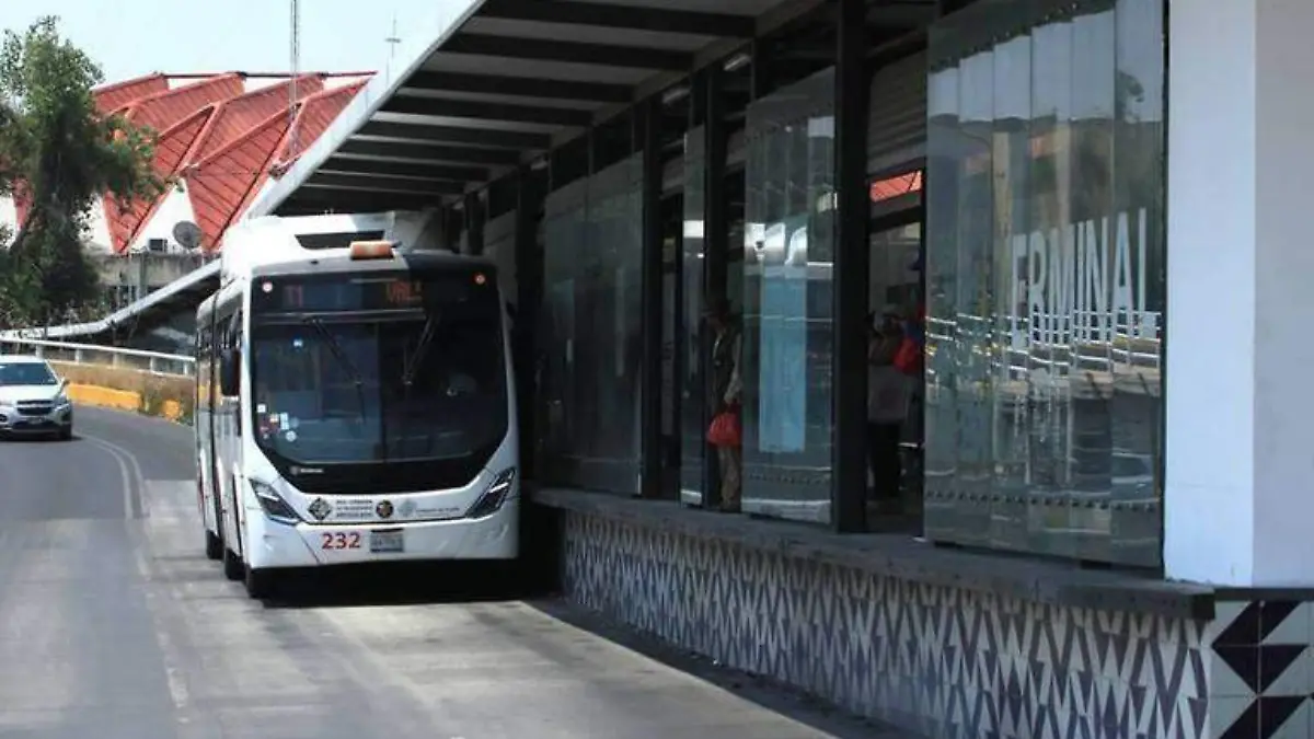 RUTA