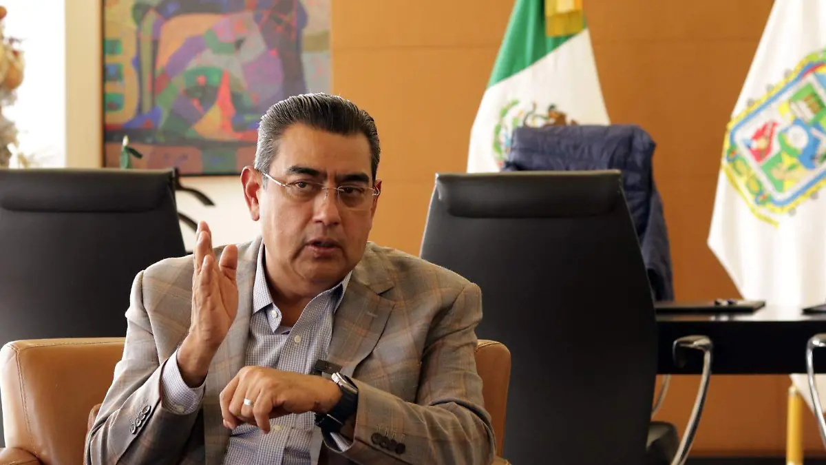 WhatsApp Image 2023-12-17 at 15.53.22