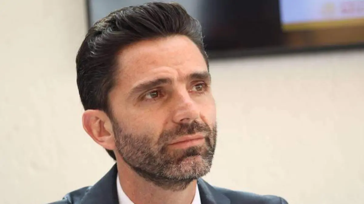 Acusan hostigamiento servidores de la Nación de 10 municipios de la Sierra Norte