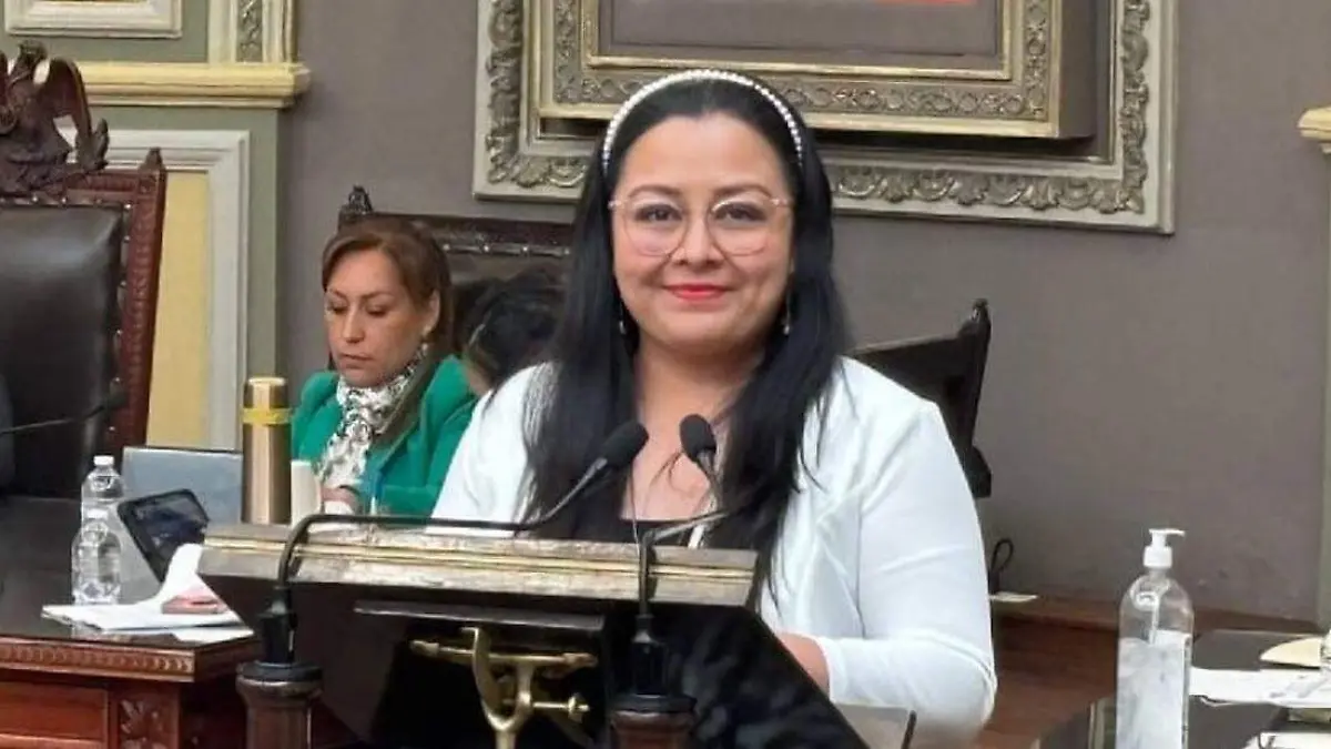 lizzette minto 