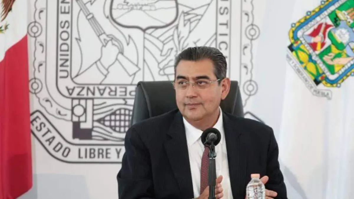 Gobierno busca estrategia para solucionar la creación de anexos dedicados a la trata de personas