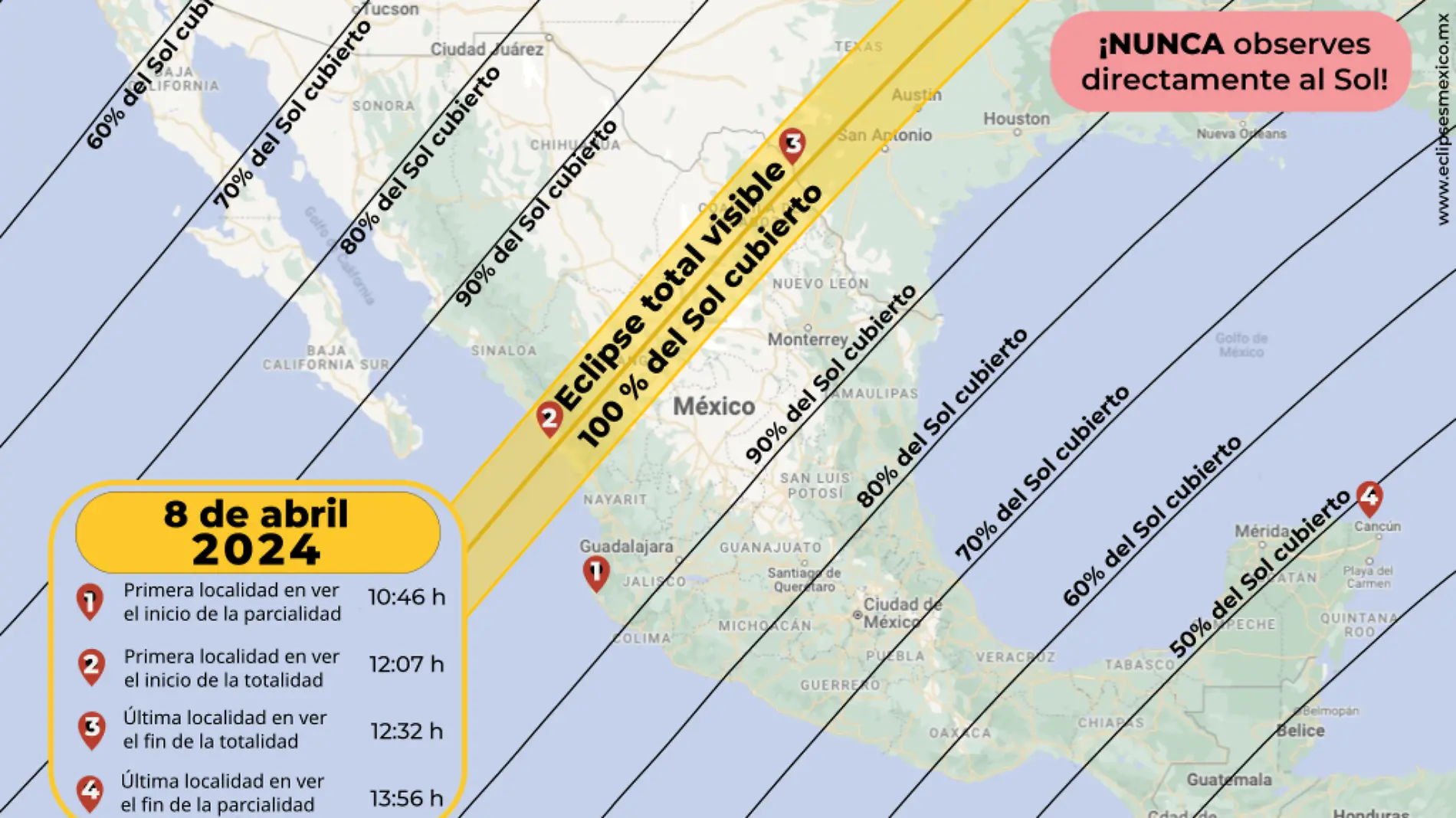 Mapa-2024-2-localizaciones-1024x651-ok