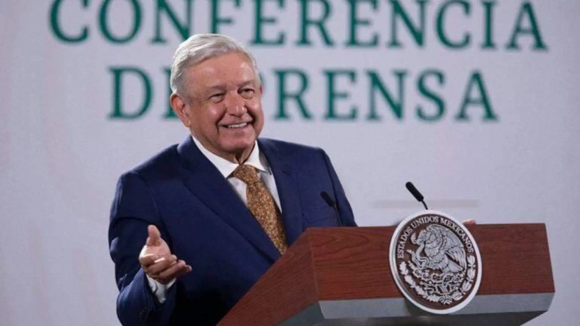 AMLO