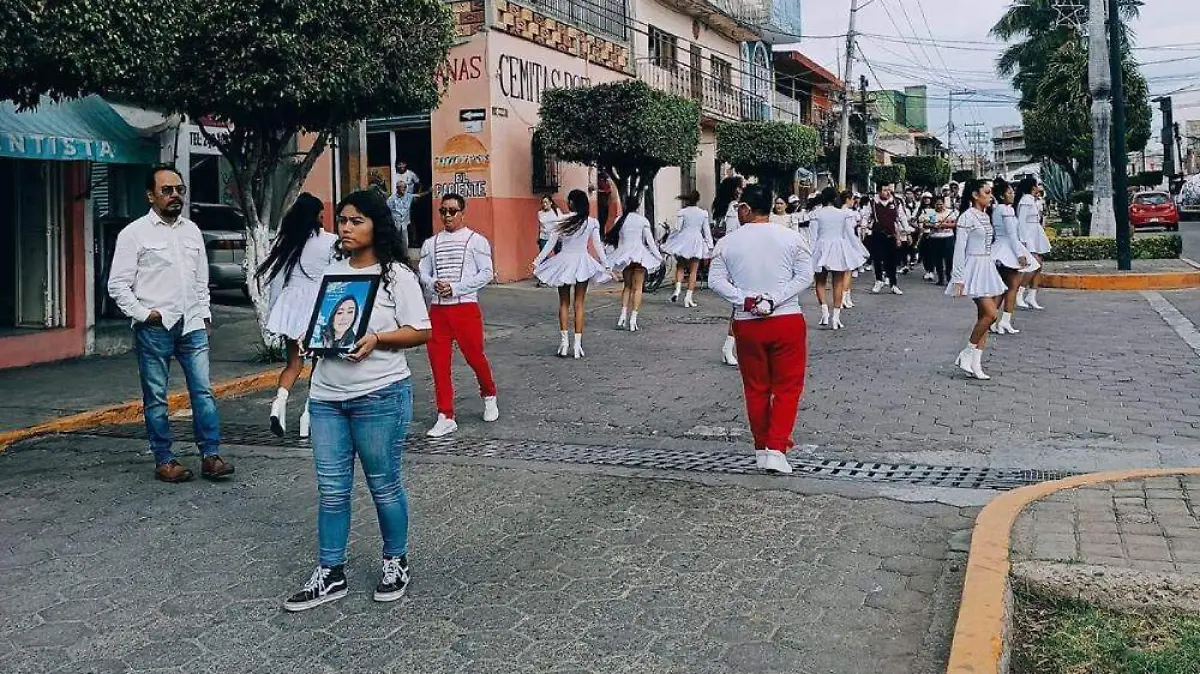 Proyecto nuevo