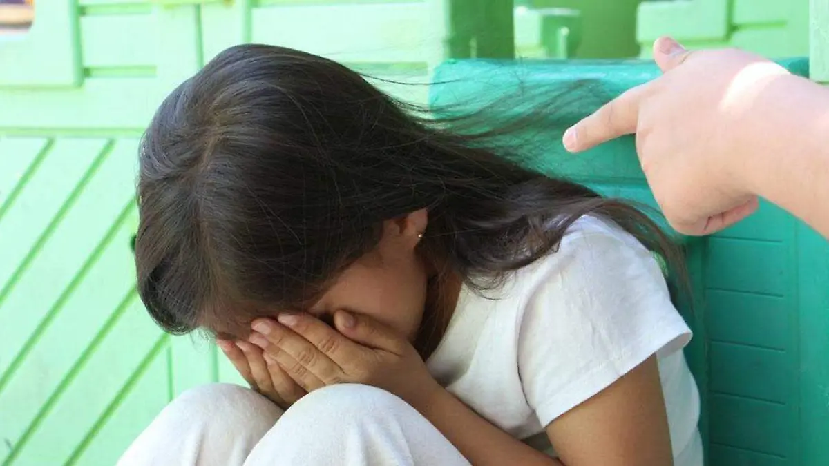 La violencia psicológica fue la más denunciada a través de la línea telefónica Tel Mujer