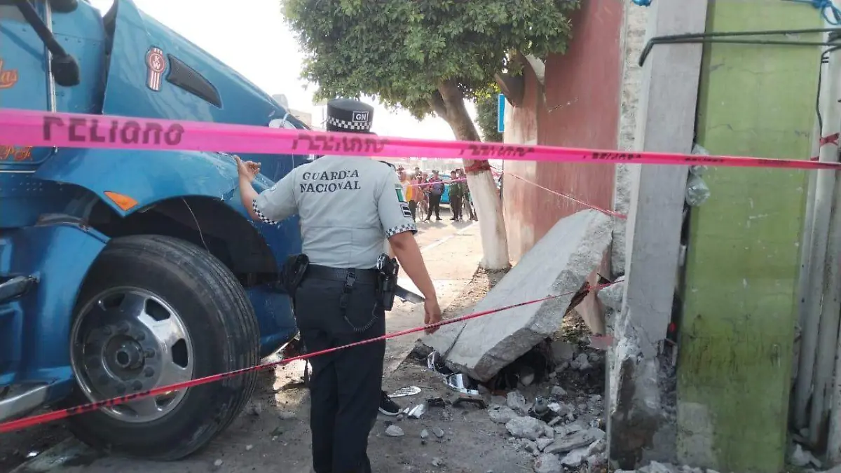 bf9e8d83-7ca2-4947-ad7e-75b3012305d4